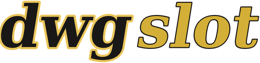 dwgslot logo