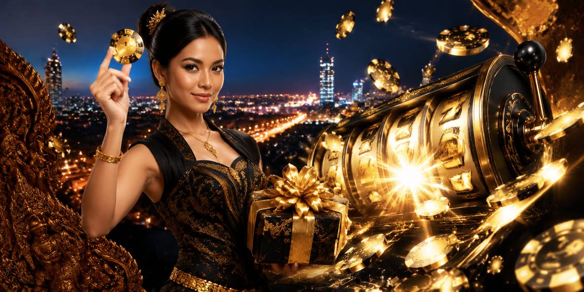 dwgslot High-Limit Baccarat Room